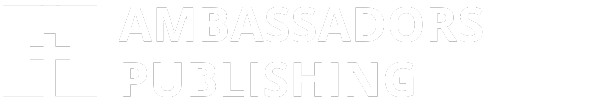 Ambassadors Publishing