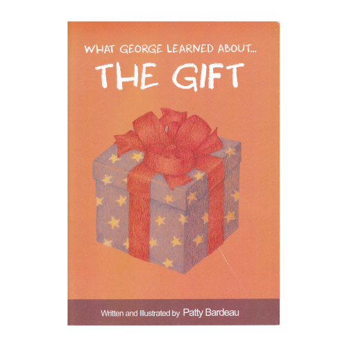 The Gift