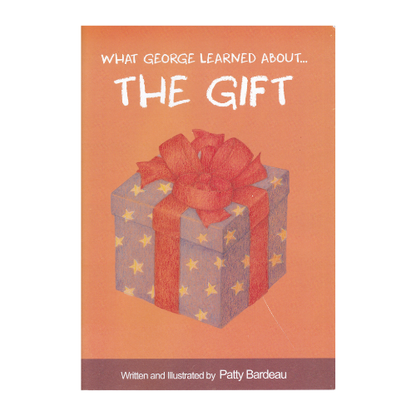 The Gift