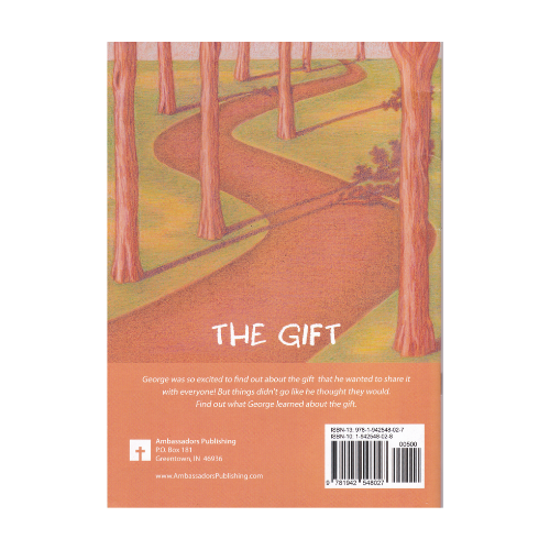 The Gift