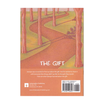 The Gift